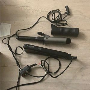 DEAL!! Two for one price